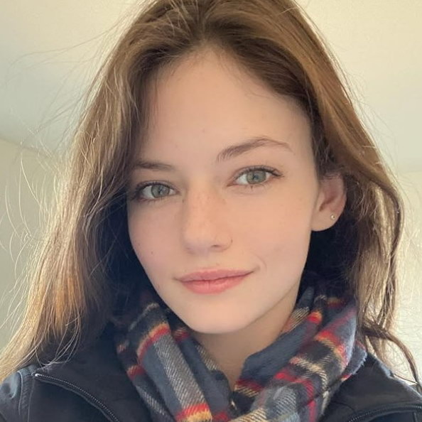     Маккензи Фой и Шон Бин сыграют в вестерне «Вор-одиночка»