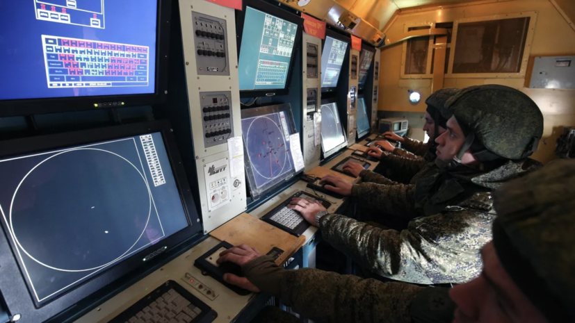   РИА Новости