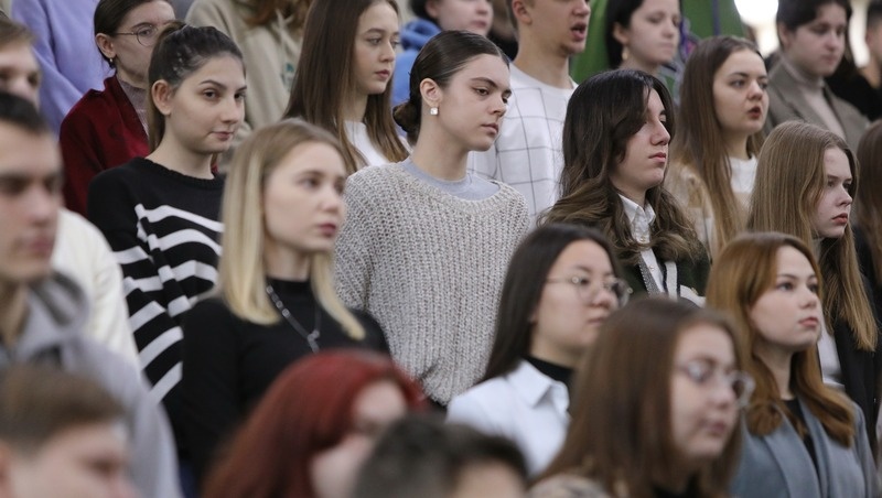      Фото: ИА «Победа26»