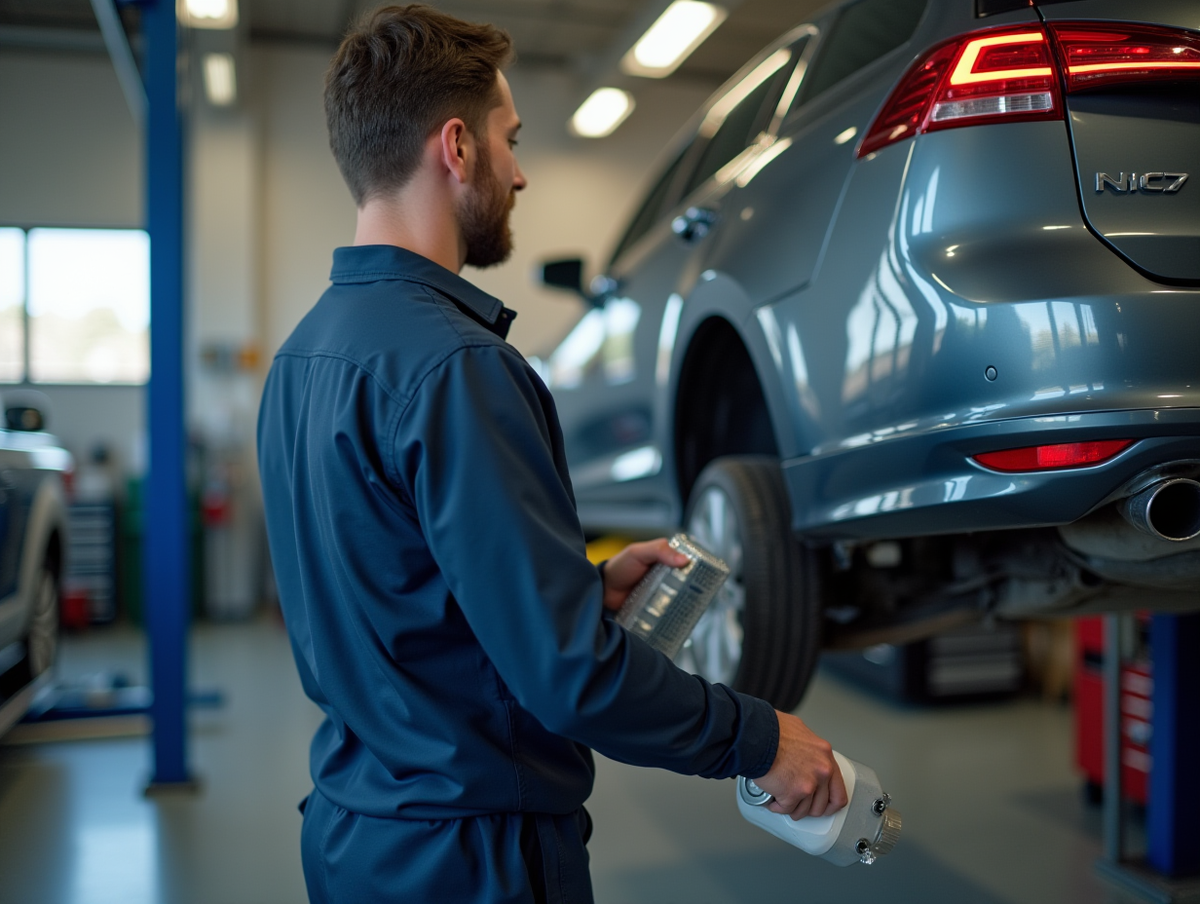 фото: нарисовано ИИ