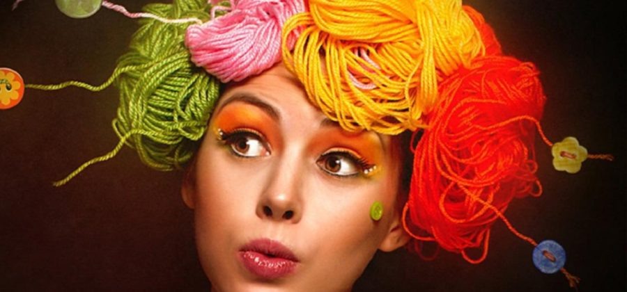 как работать я автоатическими мыслями