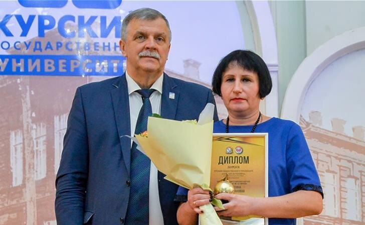    Фото Александра Малахова