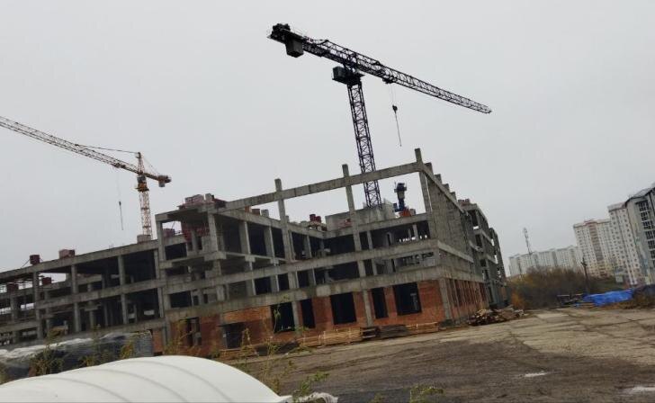    фото Курские известия