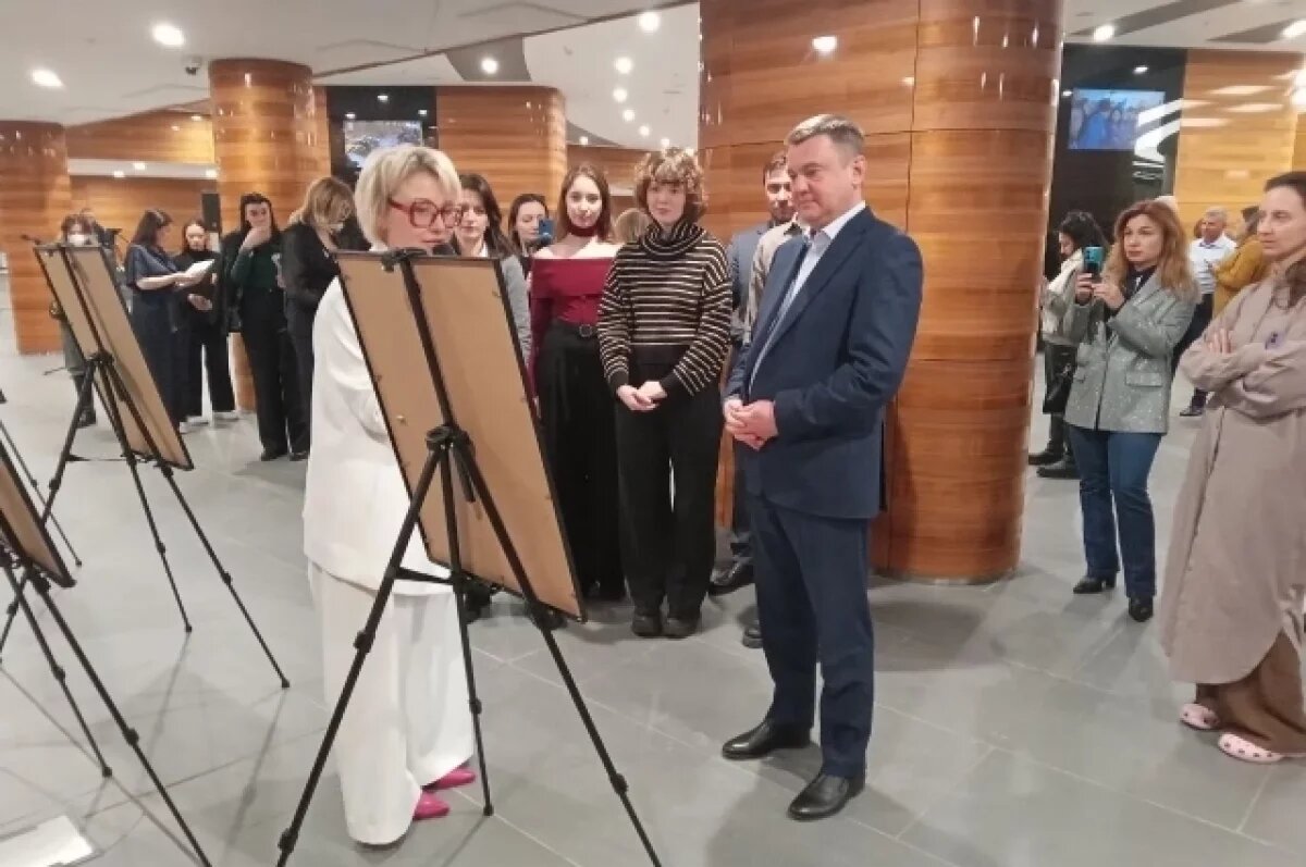    Дизайнеры в Петербурге придумают форму для работников транспортной сферы