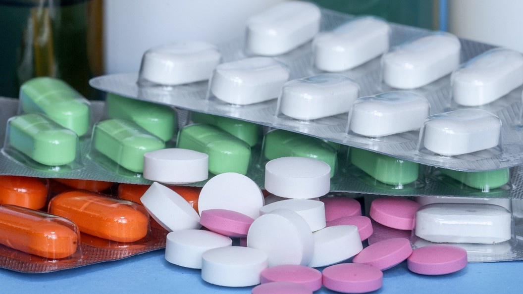    Bulkin Sergey/news.ru/Globallookpress