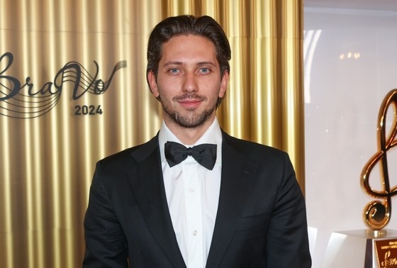     Юрий Киселев