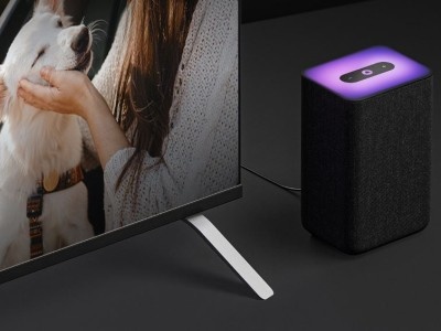    СМИ: ТВ-прошивка «Яндекса» может стать популярнее Android TV в России