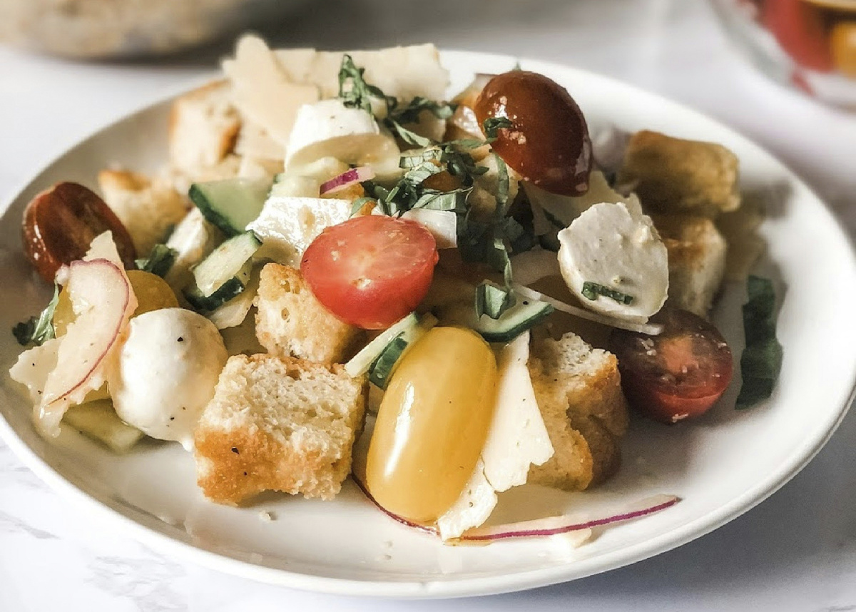 Фото превью / Katie Rosario / unsplash.com