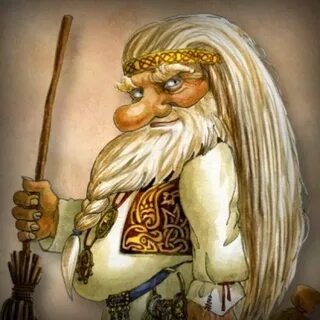 Из свободных источников.