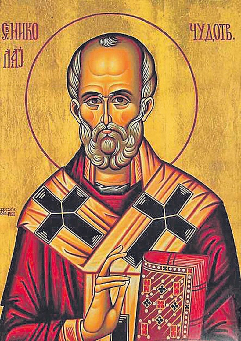 Фото из Википедии