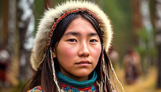 Сгенерировано с помощью нейросети Шедеврум.