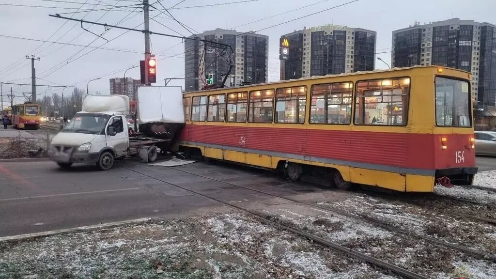     Источник: ГУ МВД по Волгоградской области