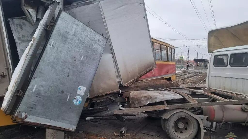     Источник: ГУ МВД по Волгоградской области