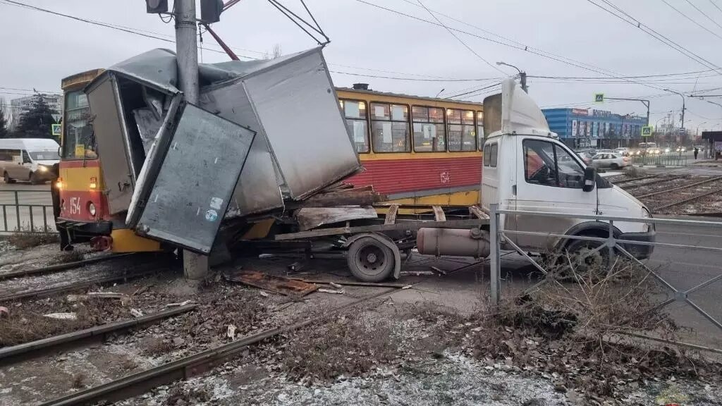     Источник: ГУ МВД по Волгоградской области