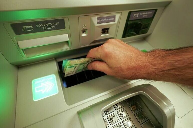   Александр Сухов / РИА Новости