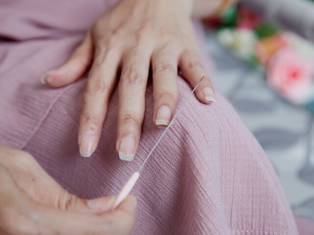    Фото: 123RF/pongans68