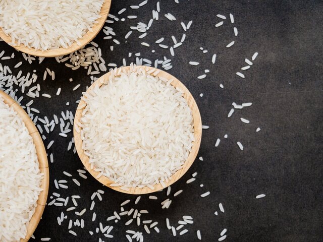    Фото: 123RF/siraphol