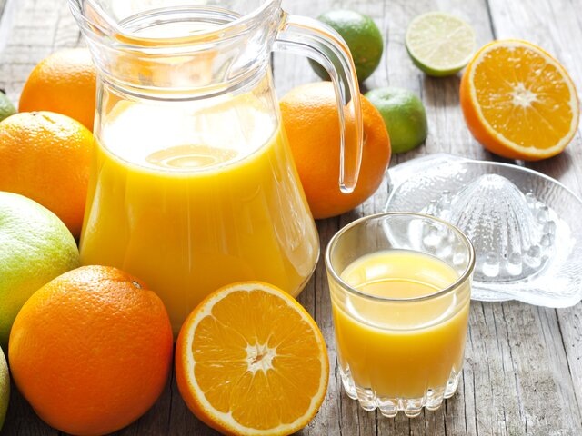    Фото: 123RF/udra