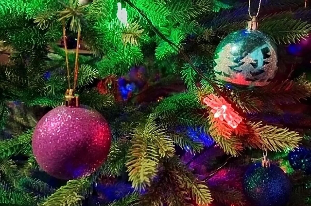    Куйвашев призвал обеспечить на Урале спокойные и безопасные каникулы