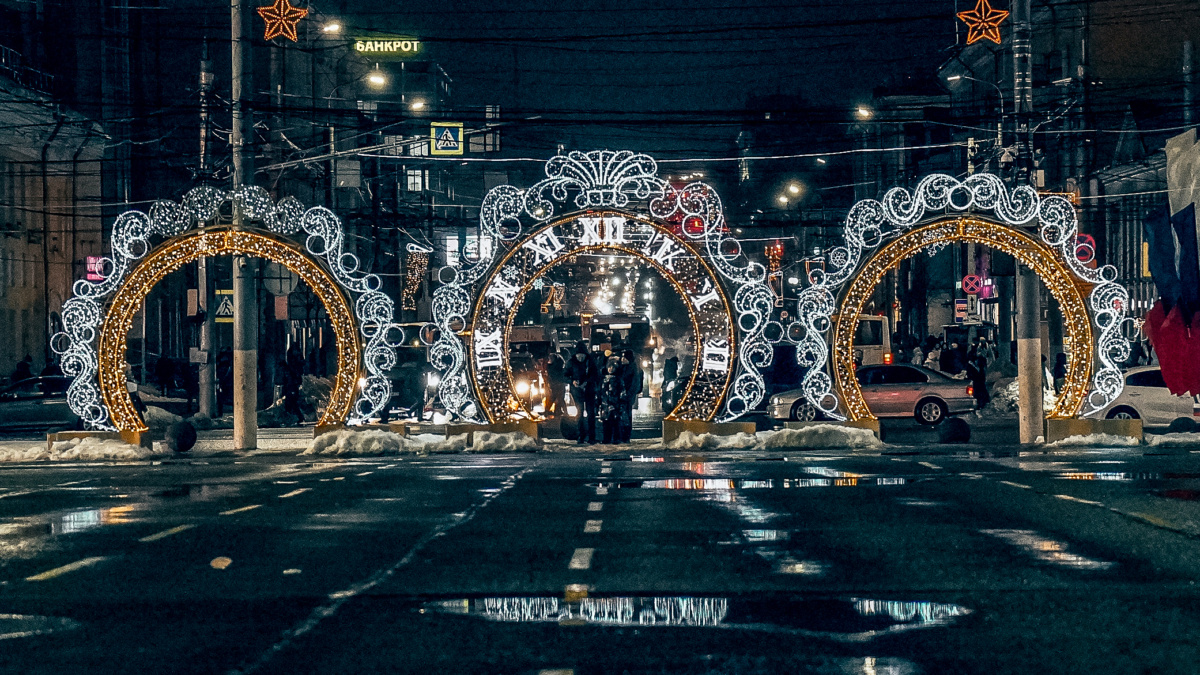 Светлана Мулыкина📷
