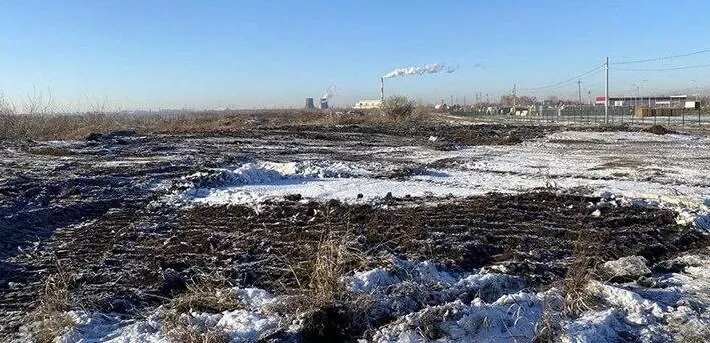 Фото: Администрация Челябинска