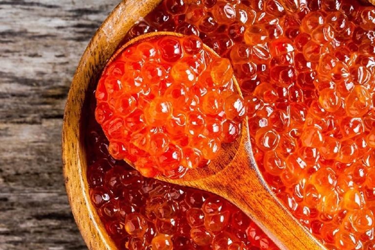 Видео: t.me/police_sochi