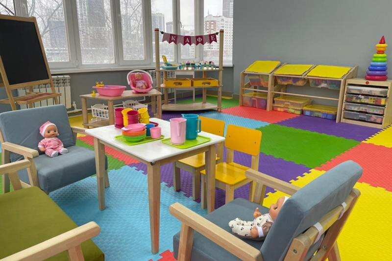    Фото: пресс-служба Сбера