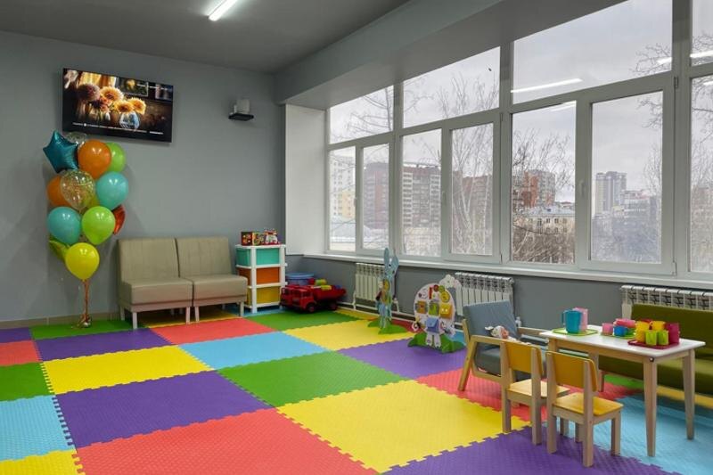    Фото: пресс-служба Сбера