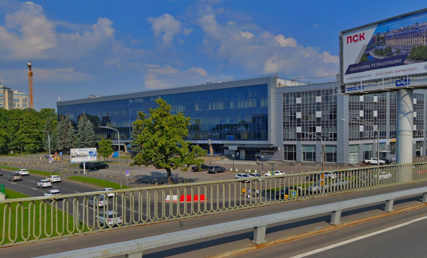     Фото: yandex.ru/maps