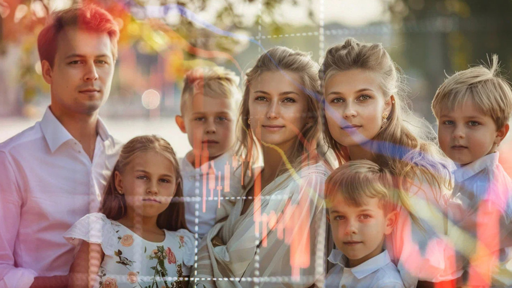    ФОТО: КОЛЛАЖ ЦАРЬГРАДА