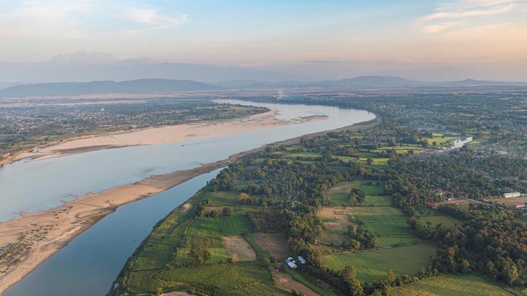    Фото: Michael Runkel/http://imagebroker.com/#/search/Globallookpress