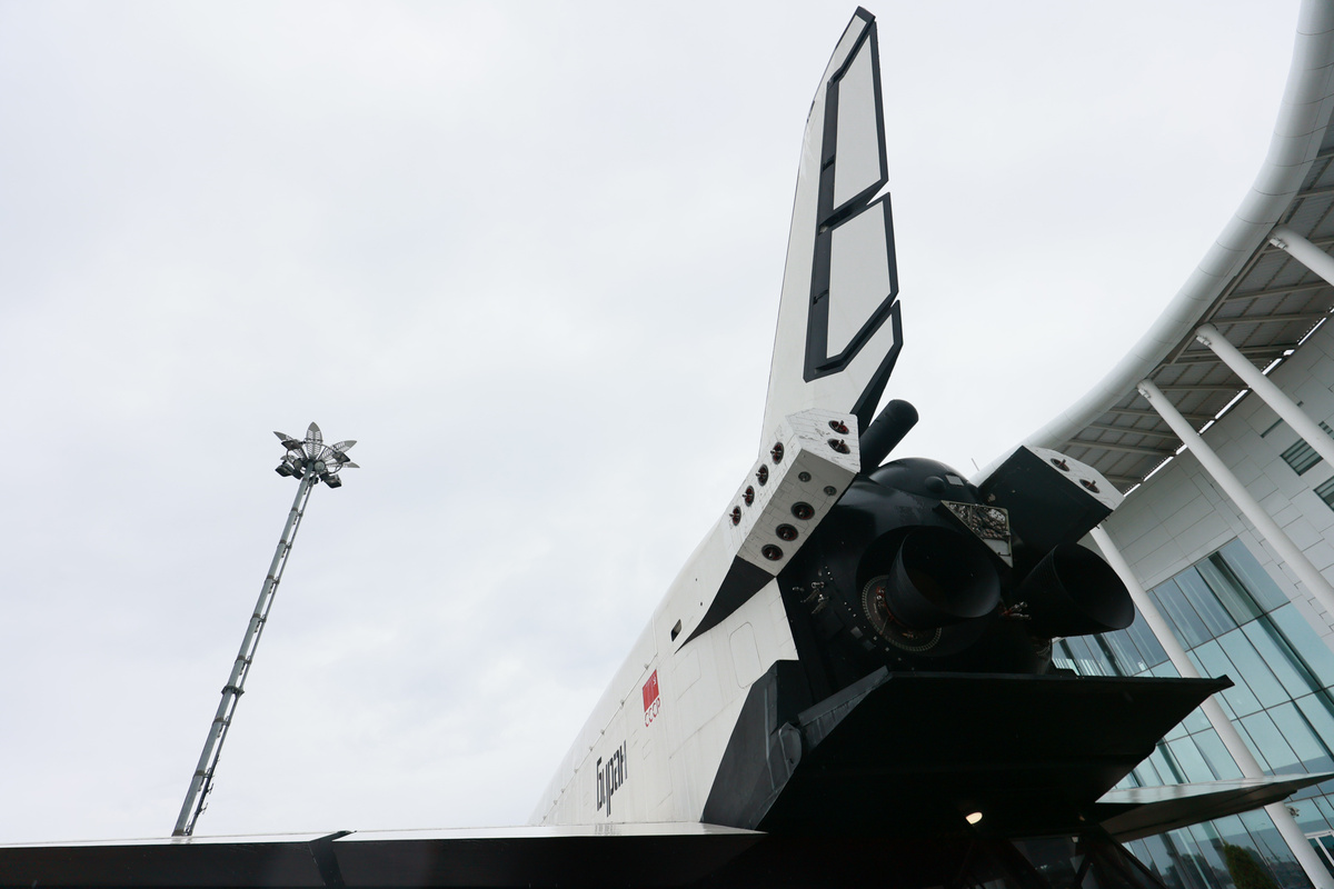 Новый завод будет выпускать соединительные элементы.  Фото: ФедералПресс / Иван Кабанов