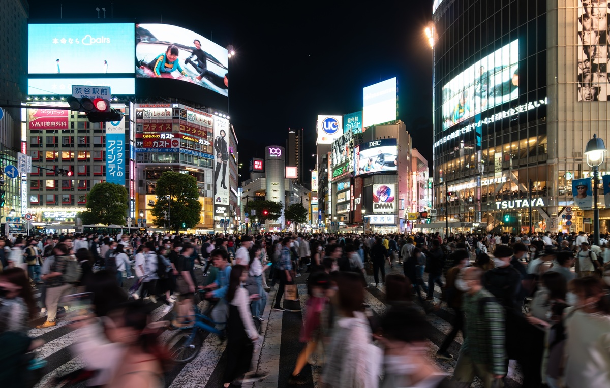 AsiaTravel/Shutterstock/FOTODOM