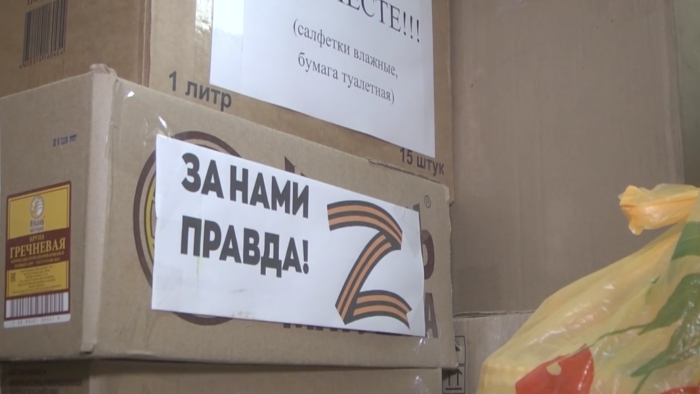    t.me/evgeniiFilippov23