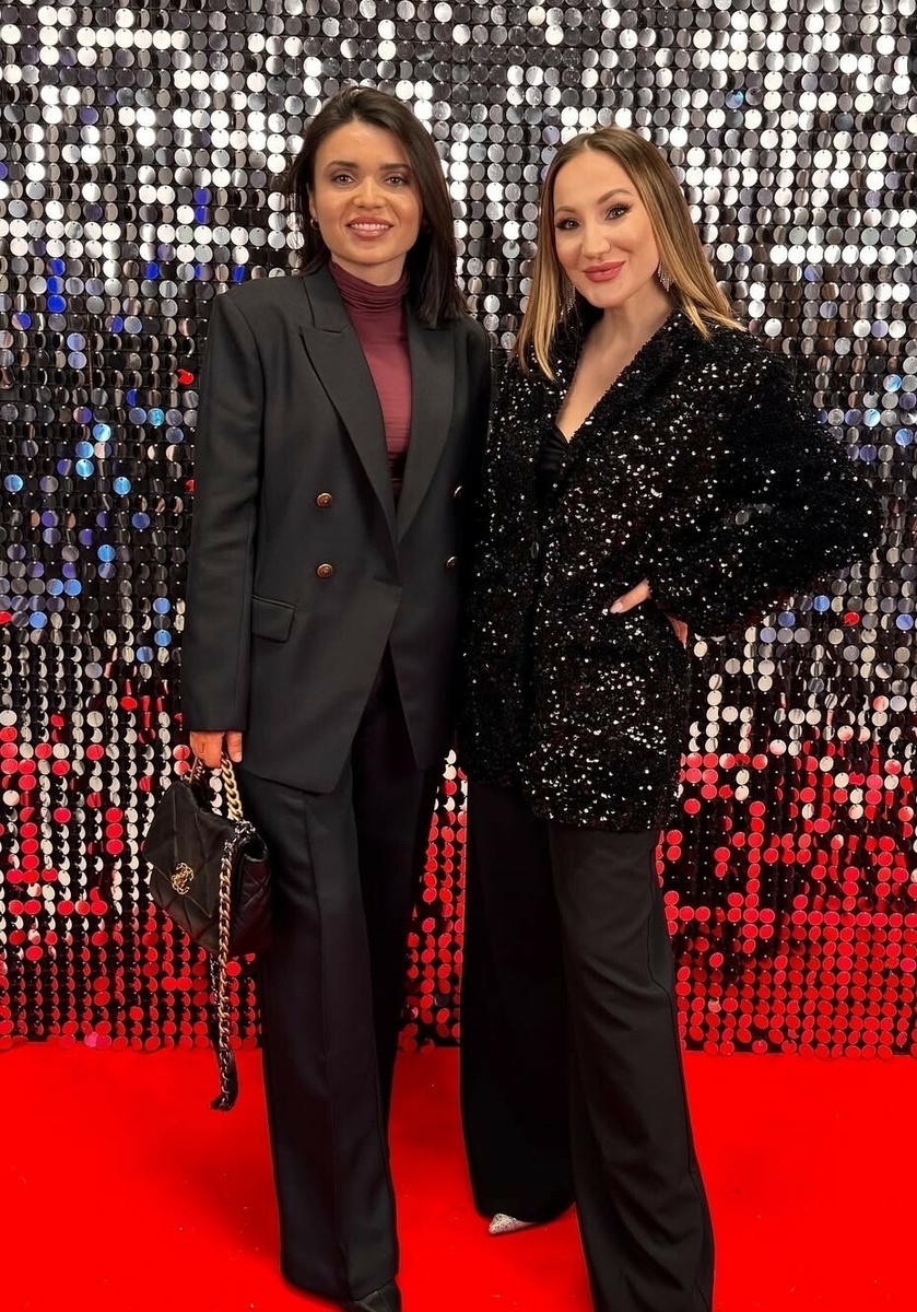 Фото из социальных сетей