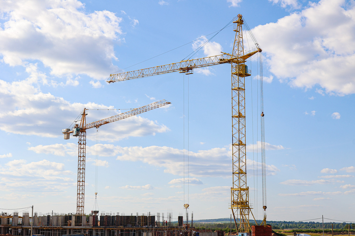    Снимок носит иллюстративный характер. Фото: Tochka.by