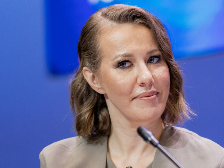     Фото: Aleksey Smyshlyaev/Global Look Press