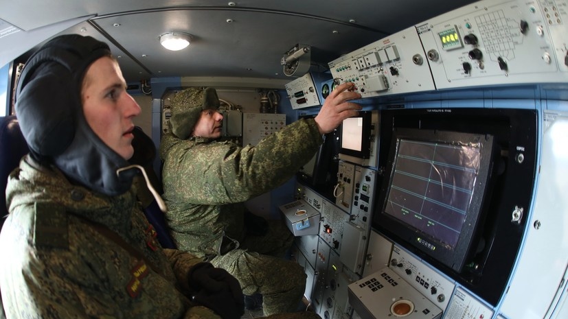   РИА Новости Виталий Тимкив