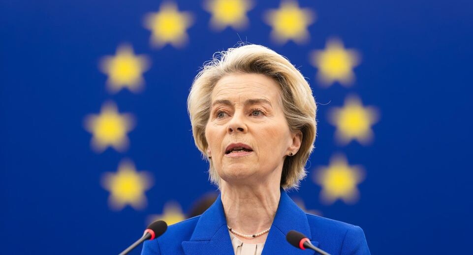    Philipp von Ditfurth / Global Look Press