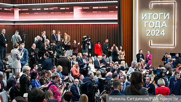     Фото: Рамиль Ситдиков/РИА Новости   
 Текст: Вера Басилая