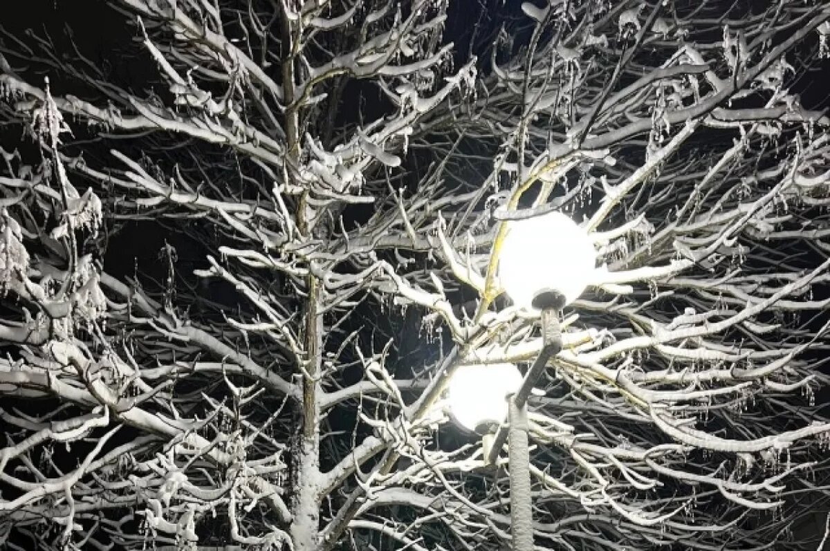    Устройства имеют целый ряд преимуществ.