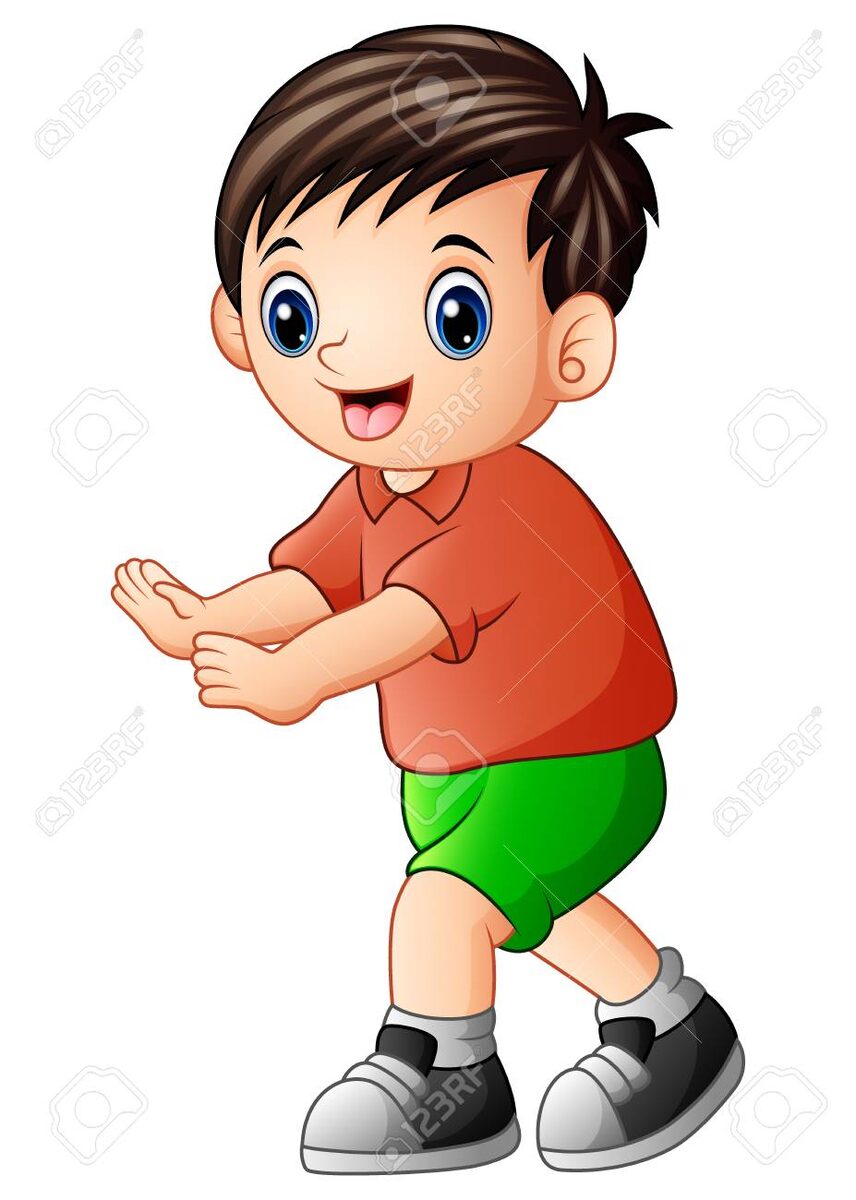 Картинка с просторов интернета 