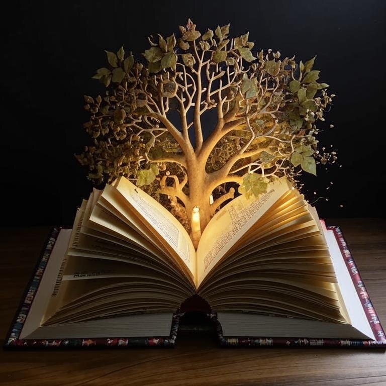 Фото взято из открытых источников.