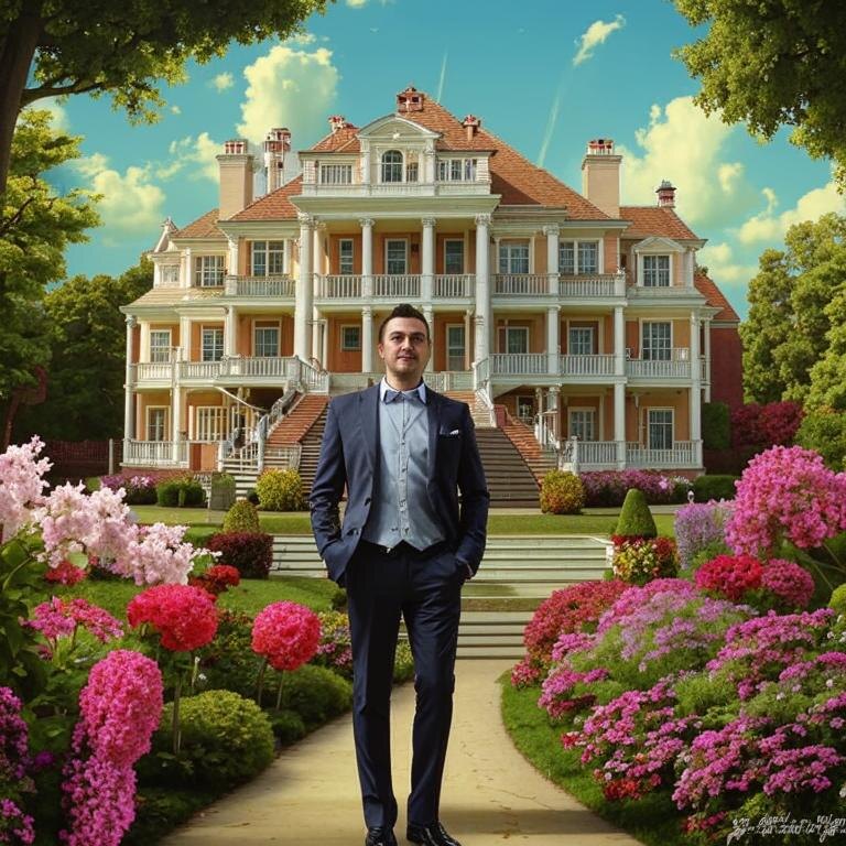 Фото взято из открытых источников