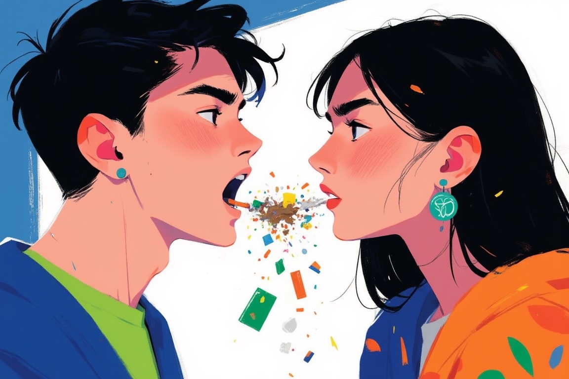 Создано с помощью инструмента для создания изображений на основе ИИ 