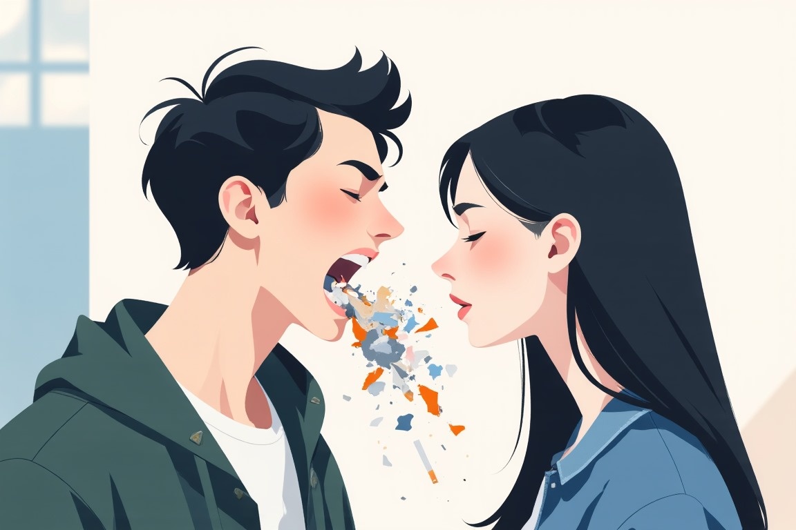 Создано с помощью инструмента для создания изображений на основе ИИ