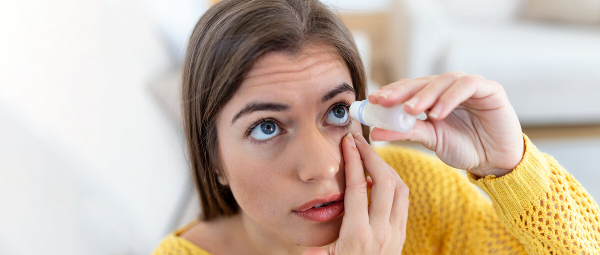 Профилактика всегда проще и эффективнее, чем лечение!