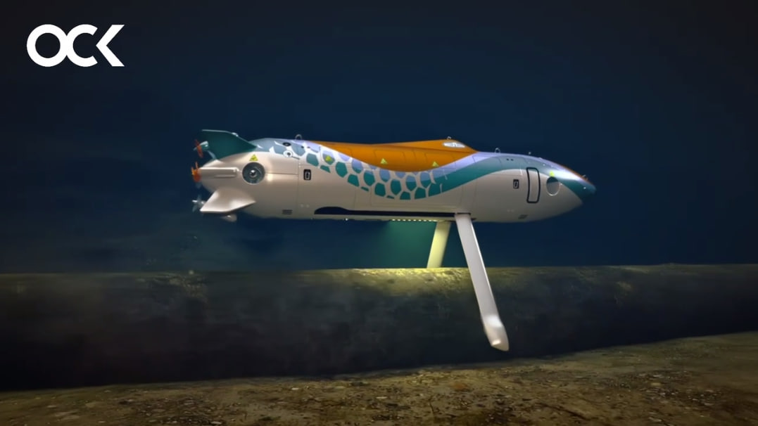    Изображение АО «ОСК» 