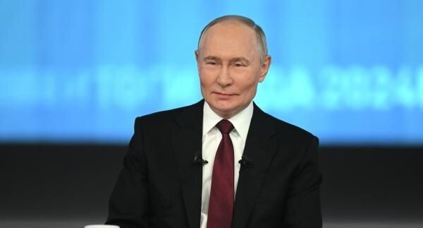    РИА «Новости»