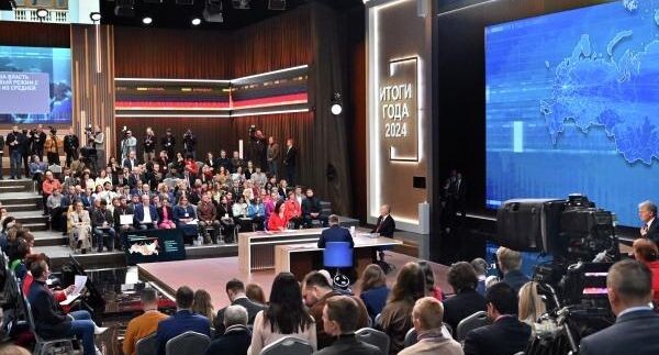    РИА «Новости»